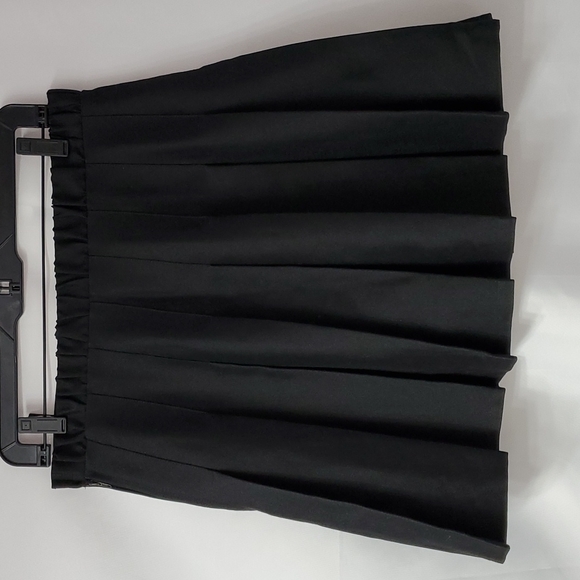 wild fable Dresses & Skirts - Pleated Skirt